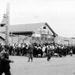 great-famine-line-up-2912649286