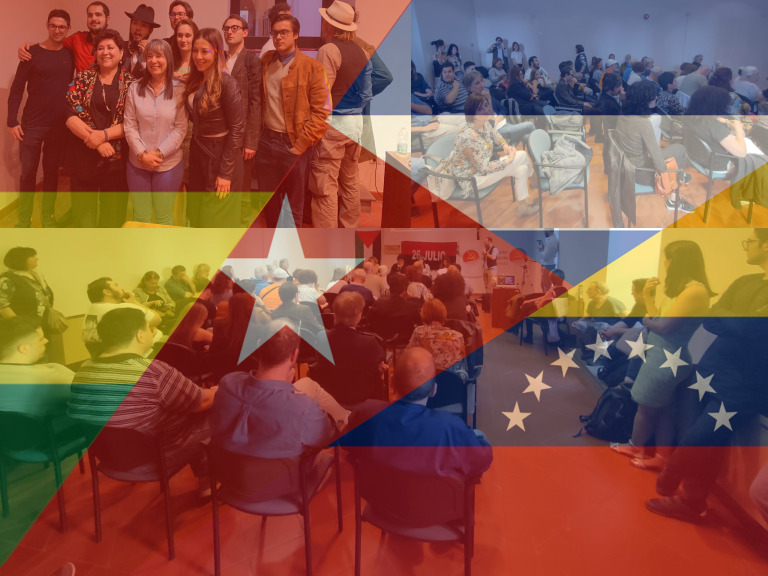 grafica sud america