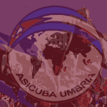 raccolta cuba