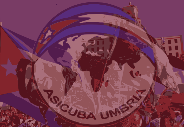 raccolta cuba