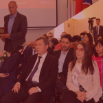 copertina ambasciata 1
