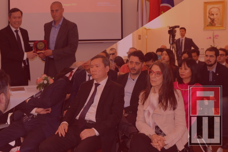 copertina ambasciata 1