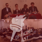 copertina diritto
