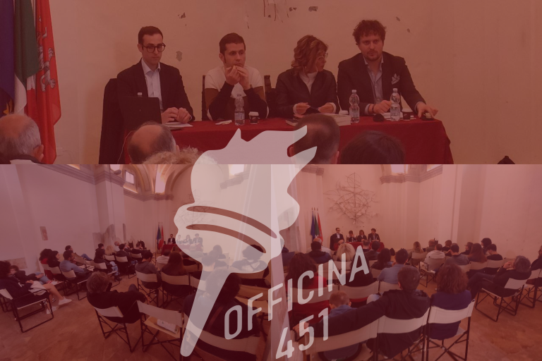 copertina diritto