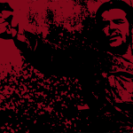 che