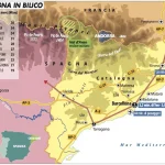 catalogna_in_bilico_10171