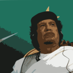 gheddafi-1-690x362