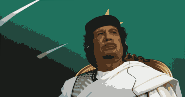 gheddafi-1-690x362