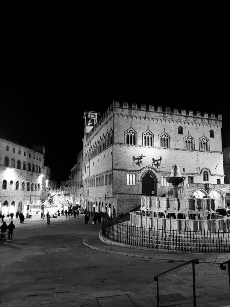 20241123_205653-1536x2048 (1)