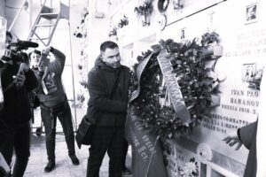 Ivan-Paolo-Baranovskij-1
