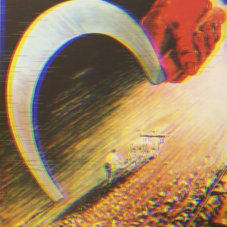 VAPORGRAM_IMG_1737487218410-1536x1536