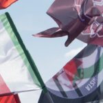25 aprile
