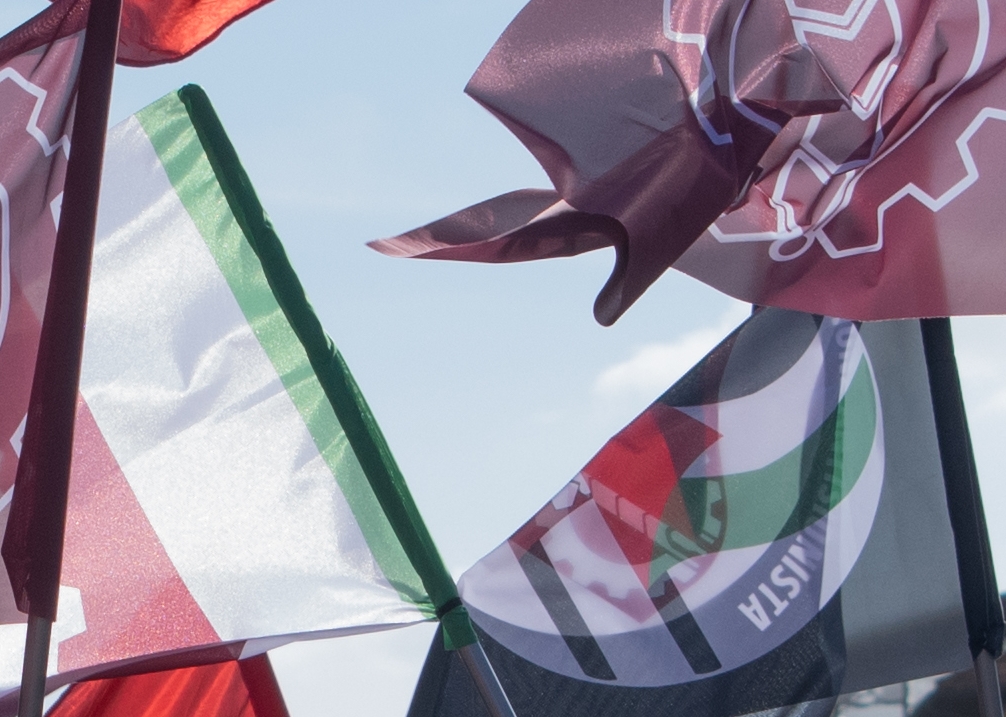 25 aprile