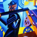 mame-arte-mostra-Fortunato-Depero-futurismo-a-Modena-e1503565265603