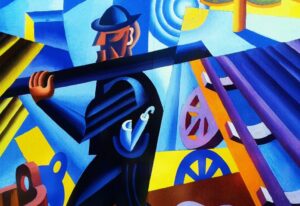 mame-arte-mostra-Fortunato-Depero-futurismo-a-Modena-e1503565265603