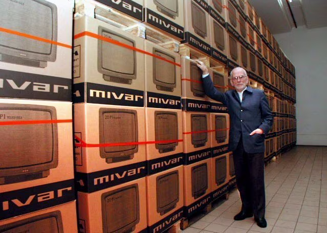 mivar-tv-tubo-catodico (1)
