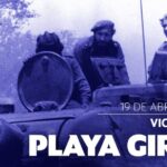 playa giron