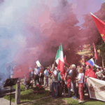 Articolo_15-05-2025_Amicarella_foto_2_optimized_150