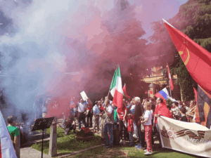 Articolo_15-05-2025_Amicarella_foto_2_optimized_150