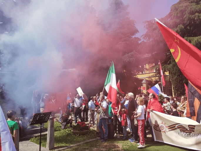 Articolo_15-05-2025_Amicarella_foto_2_optimized_150