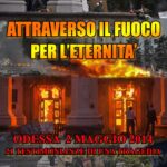 libro ignatieva