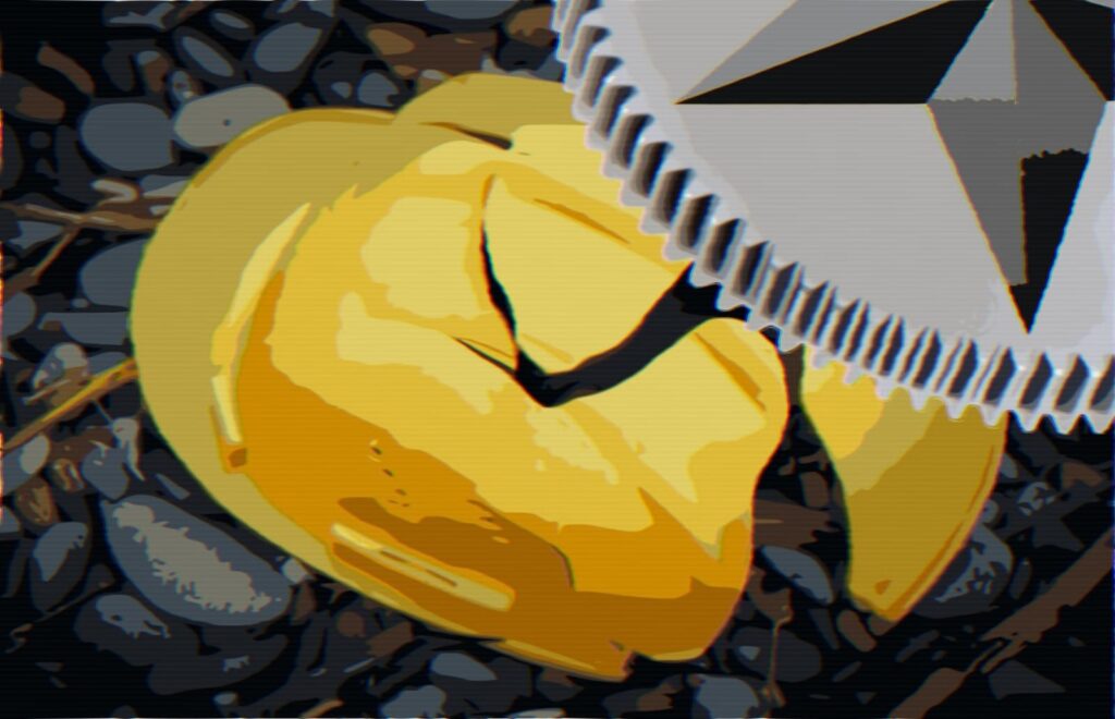 primo maggio
