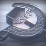 VAPORGRAM_IMG_1748857977017.png