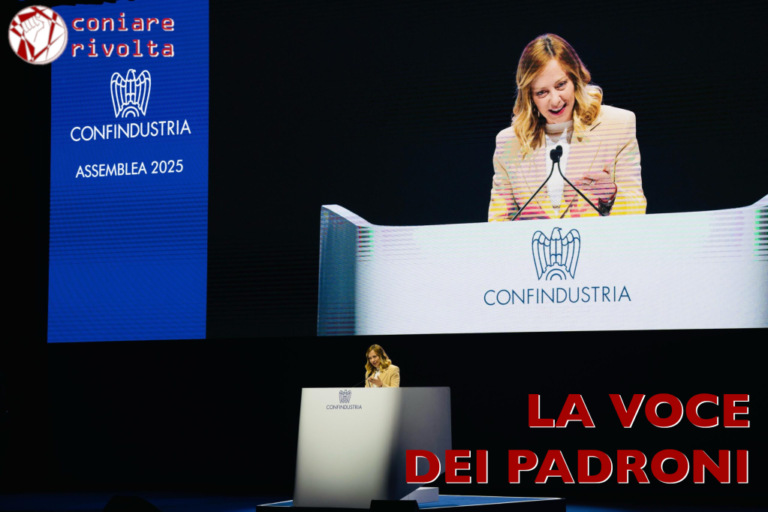 conf-1