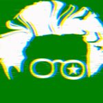 gramsci