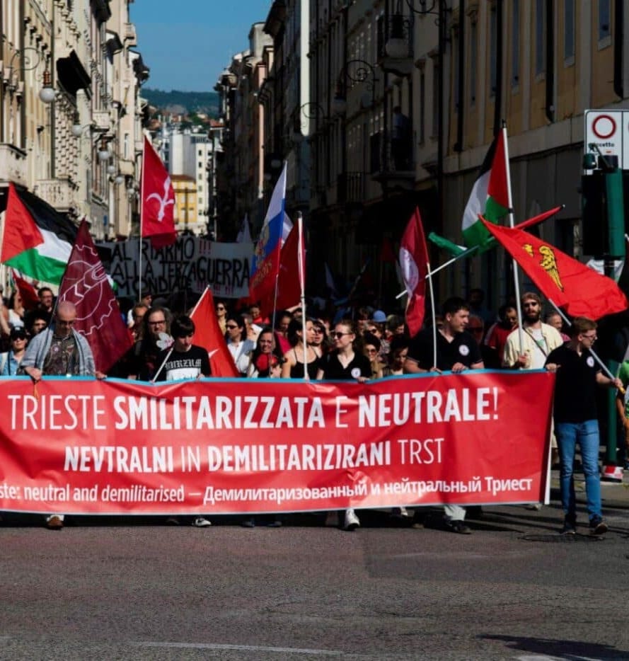 trieste (2)