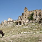 craco3-1024x682