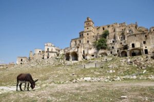 craco3-1024x682