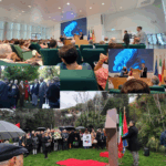 prova cuba (1)