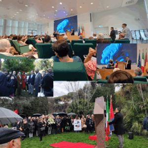 prova cuba (1)