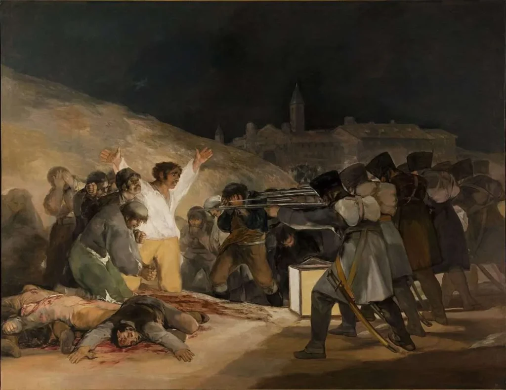 El_Tres_de_Mayo_by_Francisco_de_Goya_from_Prado_thin_black_margin_result-1200x927