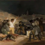 El_Tres_de_Mayo_by_Francisco_de_Goya_from_Prado_thin_black_margin_result-1200x927