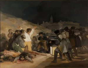 El_Tres_de_Mayo_by_Francisco_de_Goya_from_Prado_thin_black_margin_result-1200x927