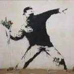 Rage_Flower_Thrower_Banksy_2003_Palestina_01.webp