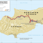 cipro-nord-e-sud
