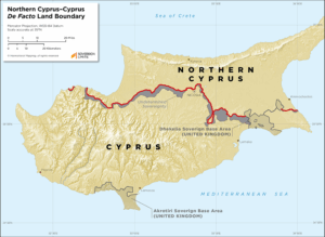 cipro-nord-e-sud