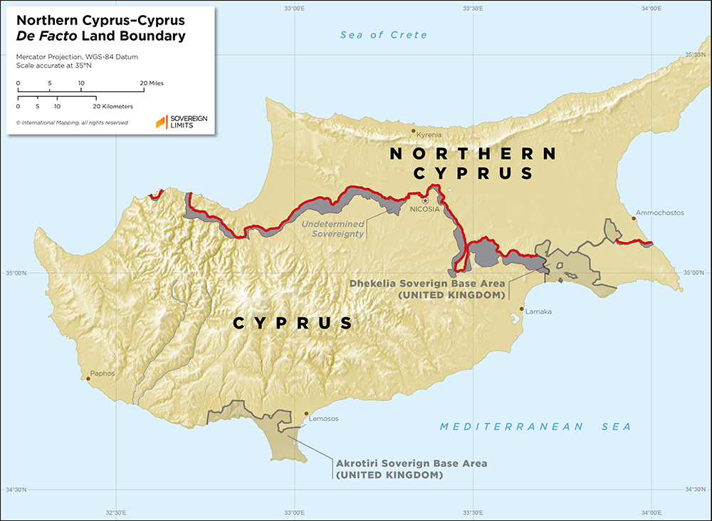 cipro-nord-e-sud
