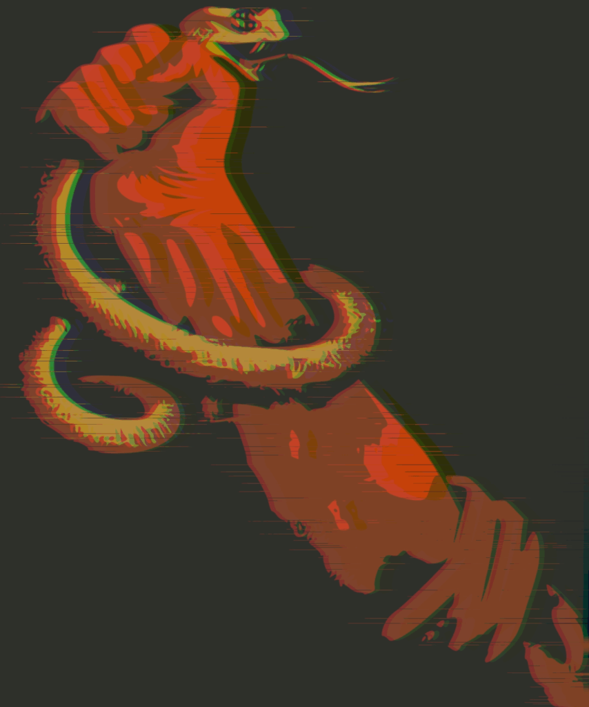 VAPORGRAM_IMG_1756860958613.png