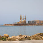 tripoli-1536x1086.jpg
