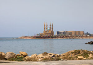 tripoli-1536x1086.jpg