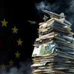 Rearm-EU-immagine
