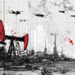 Oil-Before-Ethics.jpg