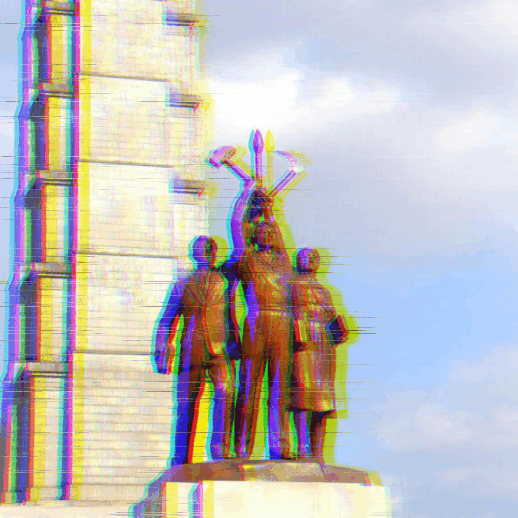 VAPORGRAM_IMG_1763720705615.png