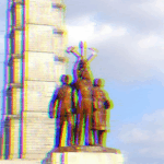VAPORGRAM_IMG_1763720705615.png
