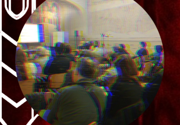 VAPORGRAM_IMG_1775126310385.png