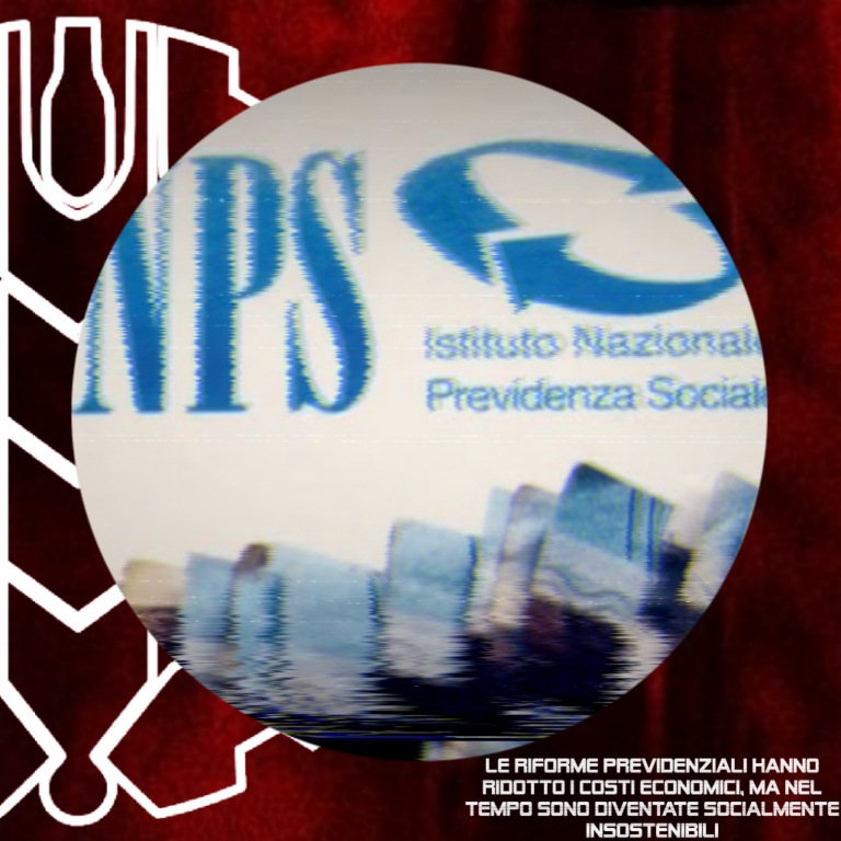VAPORGRAM_IMG_1785491083841.png